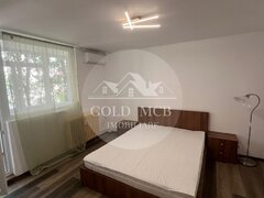 Rahova -Teius 4 camere